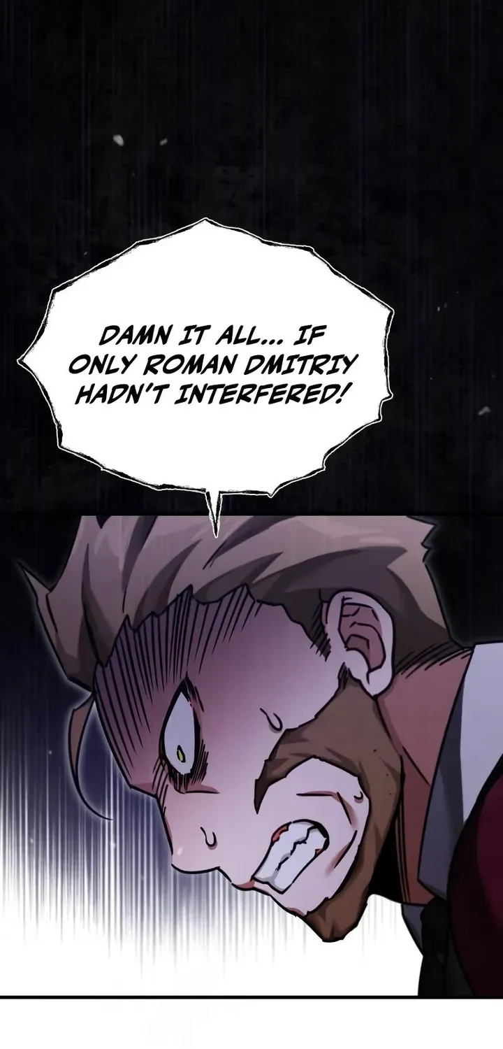 The Heavenly Demon Can’t Live a Normal Life Chapter 39 page 71 - 