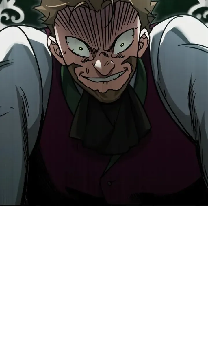The Heavenly Demon Can’t Live a Normal Life Chapter 39 page 76 - 