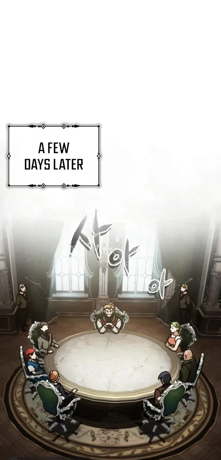 The Heavenly Demon Can’t Live a Normal Life Chapter 39 page 77 - 