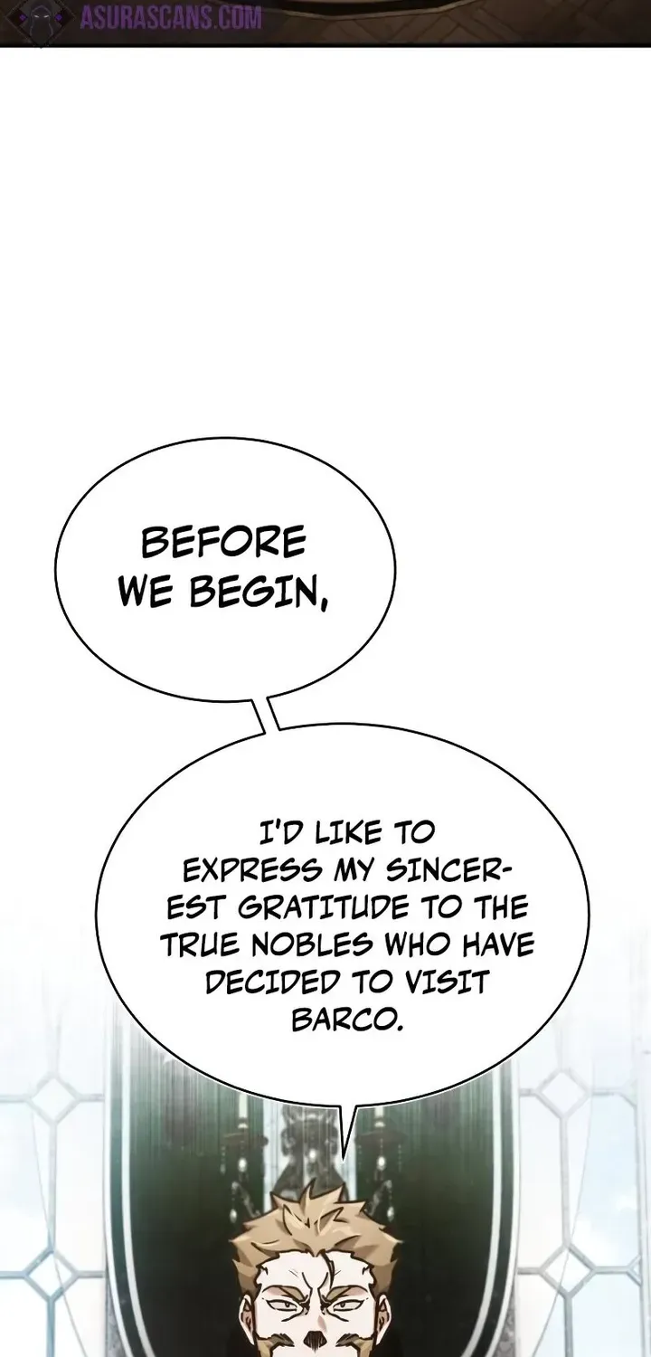 The Heavenly Demon Can’t Live a Normal Life Chapter 39 page 78 - 