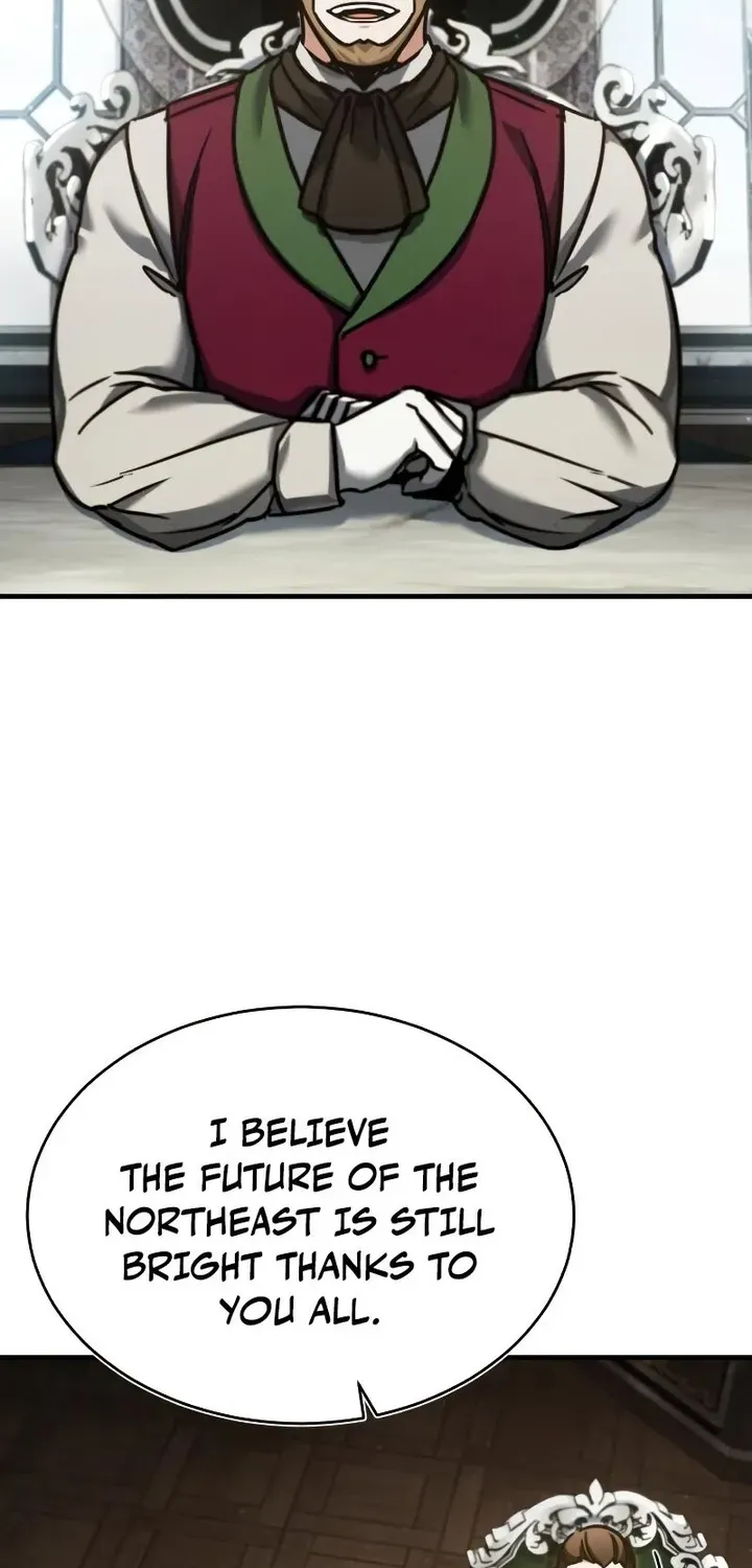 The Heavenly Demon Can’t Live a Normal Life Chapter 39 page 79 - 
