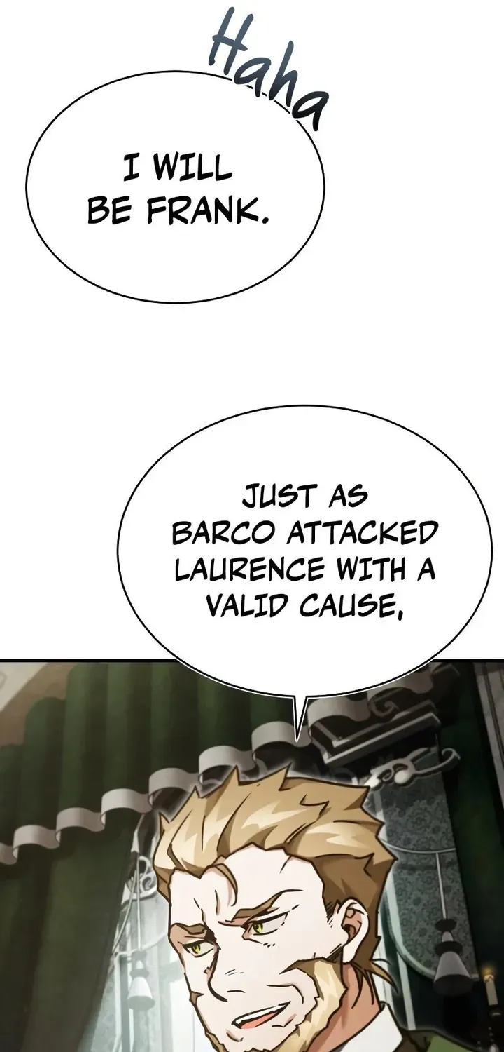 The Heavenly Demon Can’t Live a Normal Life Chapter 39 page 81 - 