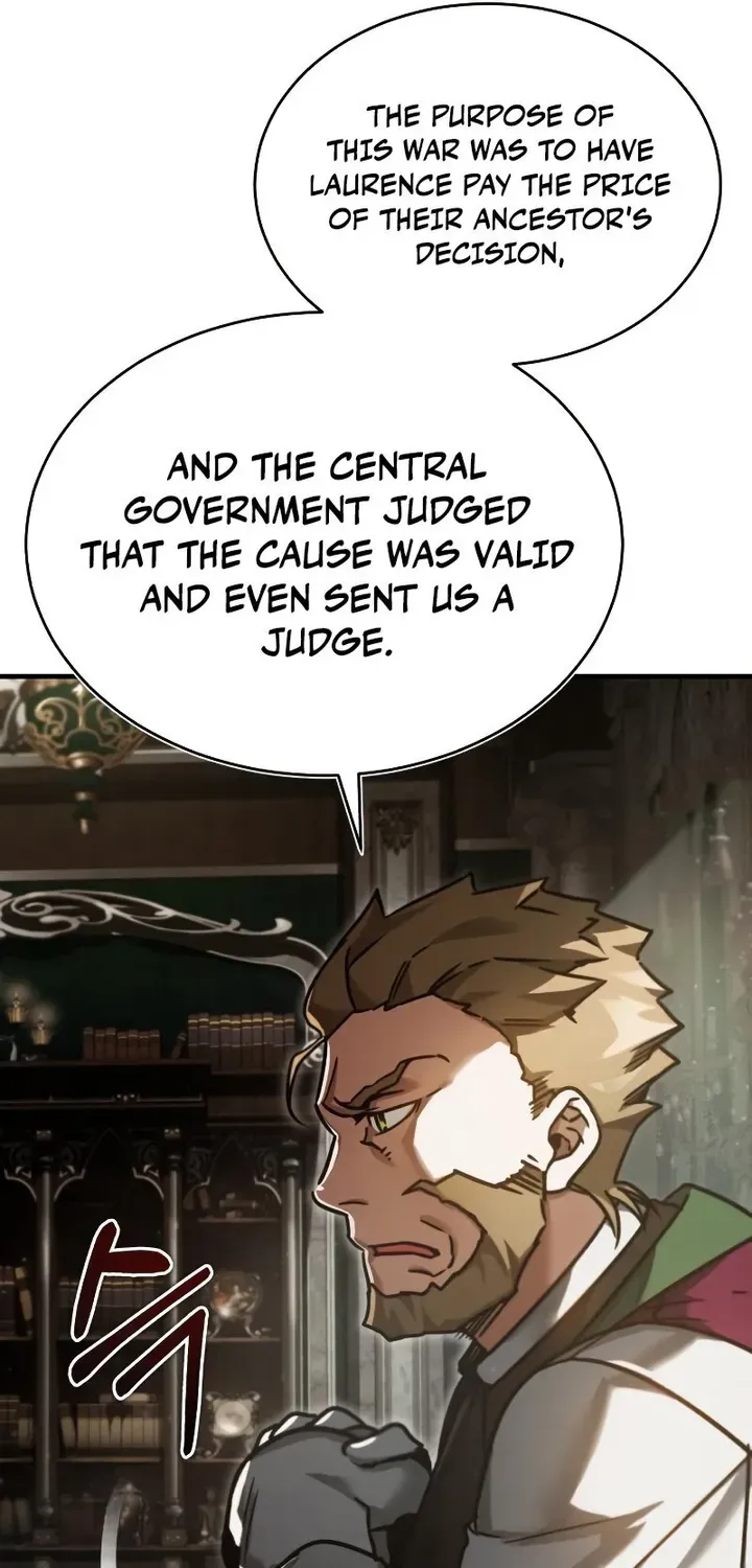 The Heavenly Demon Can’t Live a Normal Life Chapter 39 page 83 - 