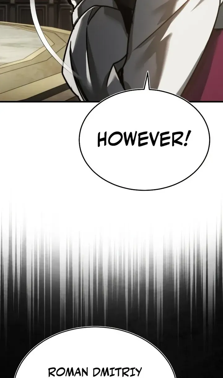 The Heavenly Demon Can’t Live a Normal Life Chapter 39 page 84 - 