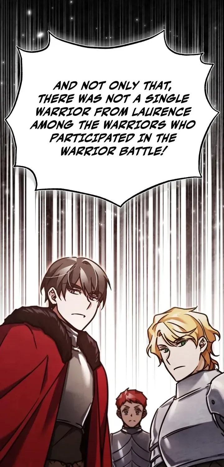 The Heavenly Demon Can’t Live a Normal Life Chapter 39 page 86 - 