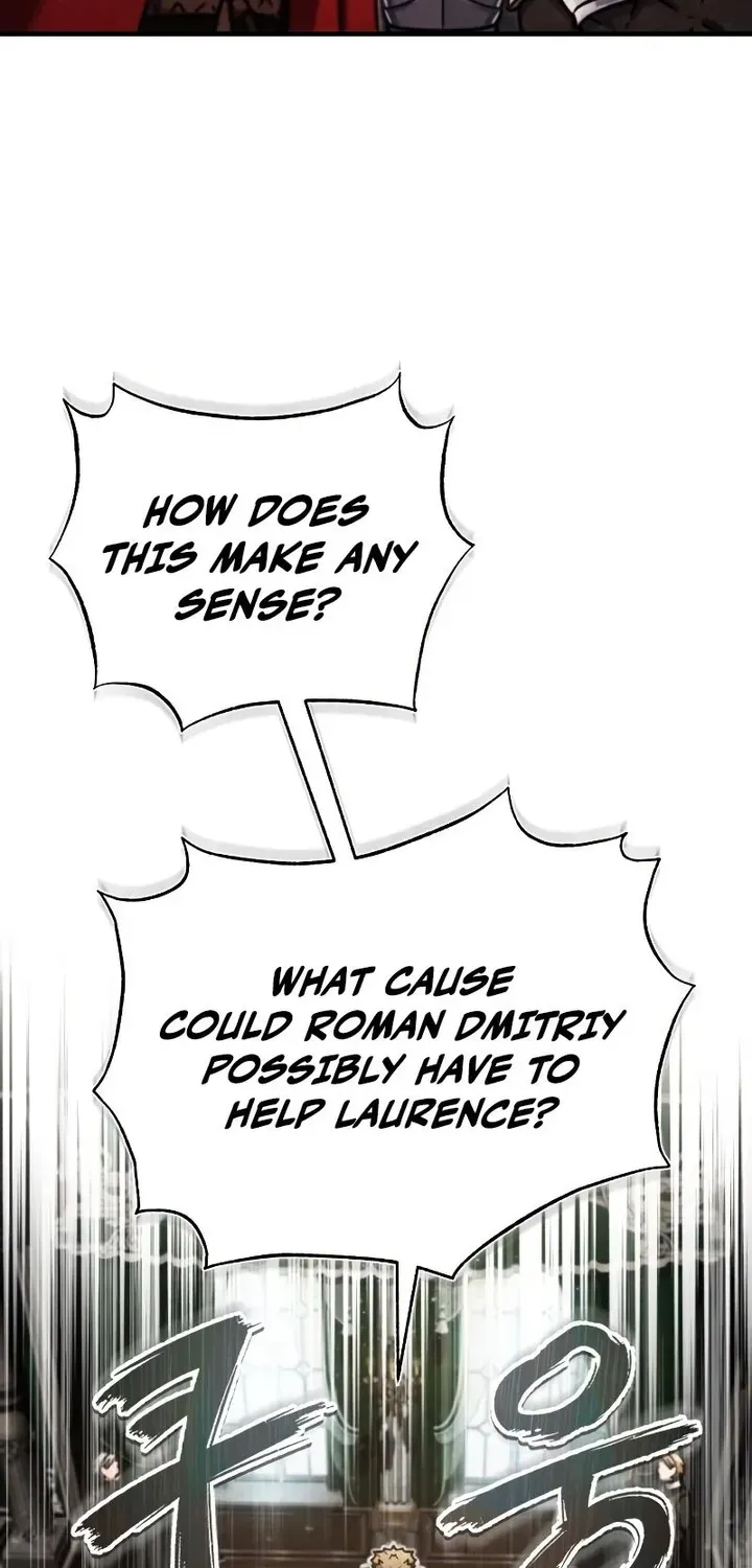 The Heavenly Demon Can’t Live a Normal Life Chapter 39 page 87 - 