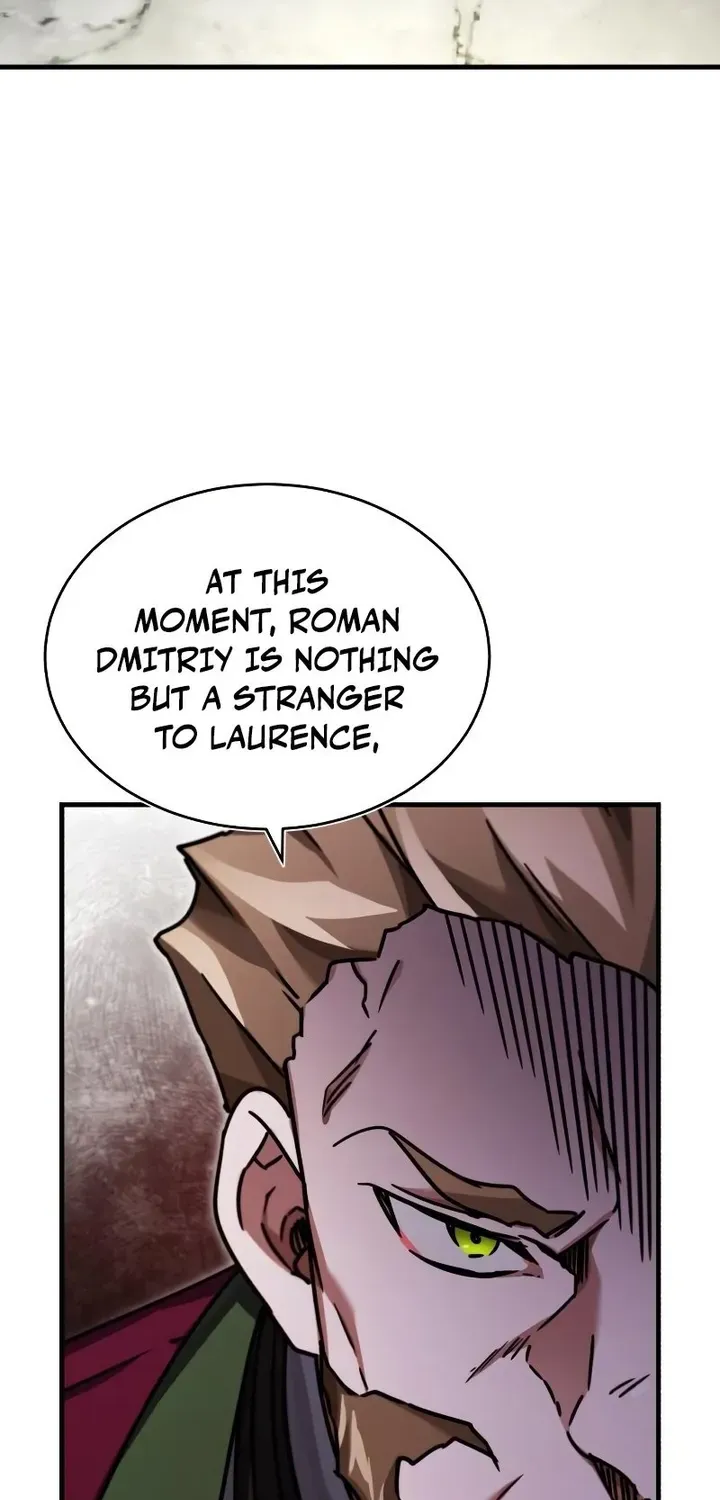 The Heavenly Demon Can’t Live a Normal Life Chapter 39 page 90 - 