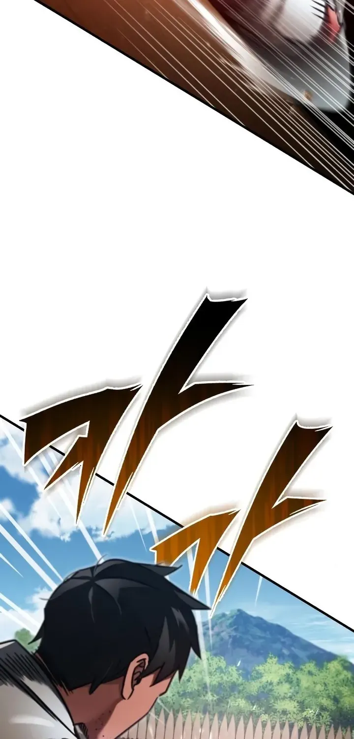The Heavenly Demon Can’t Live a Normal Life Chapter 39 page 10 - 