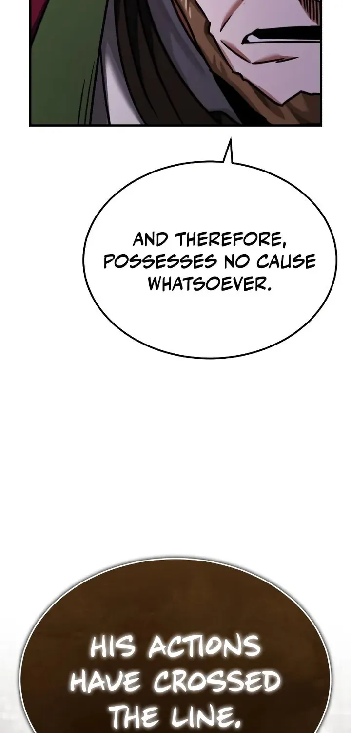 The Heavenly Demon Can’t Live a Normal Life Chapter 39 page 91 - 