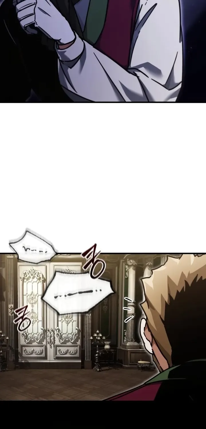 The Heavenly Demon Can’t Live a Normal Life Chapter 39 page 98 - 