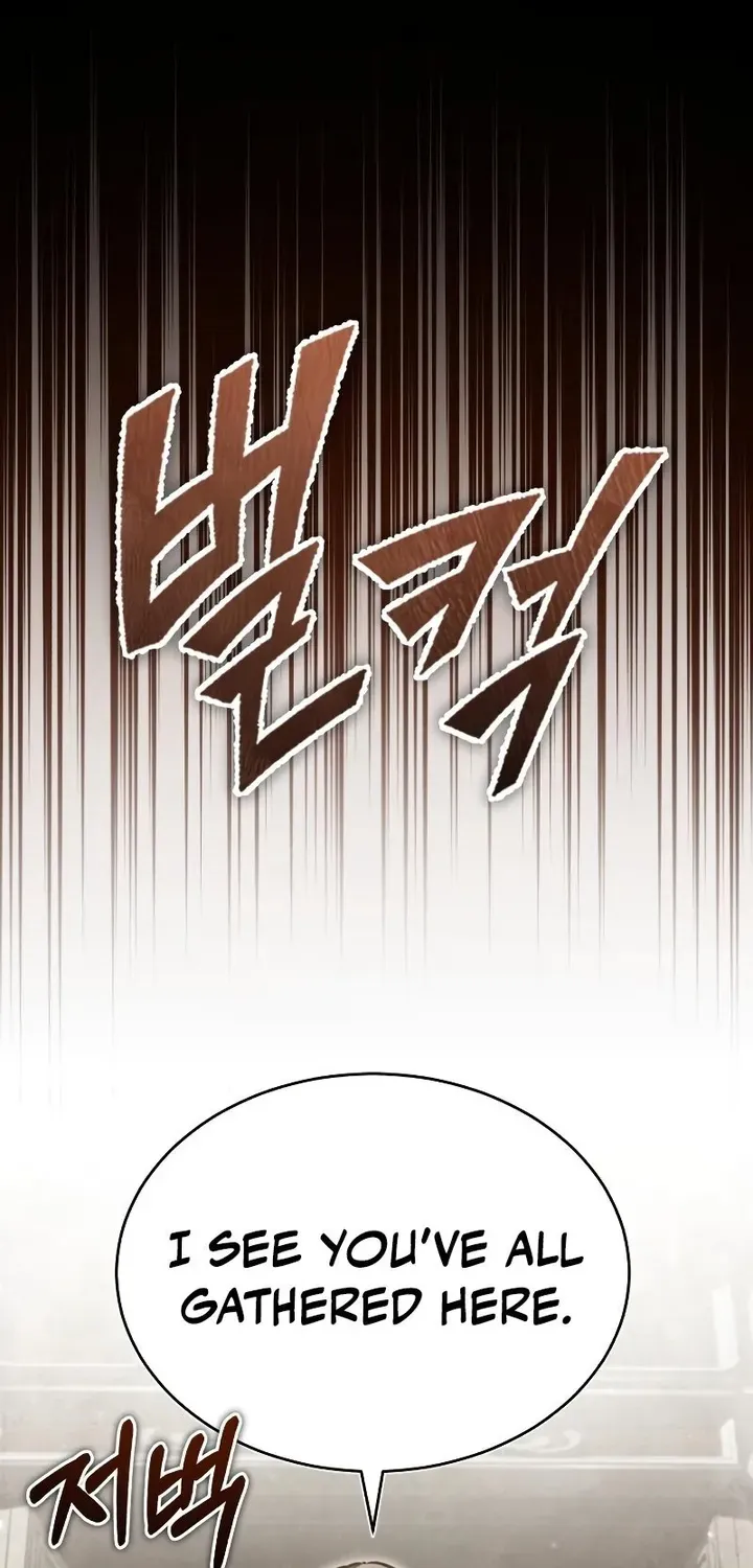The Heavenly Demon Can’t Live a Normal Life Chapter 39 page 99 - 