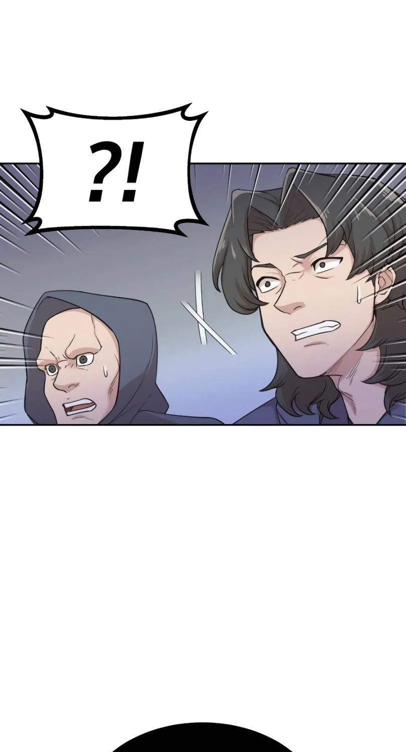The Heavenly Demon Can’t Live a Normal Life Chapter 4 page 21 - 