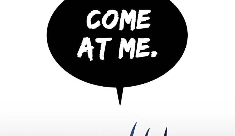 The Heavenly Demon Can’t Live a Normal Life Chapter 4 page 22 - 
