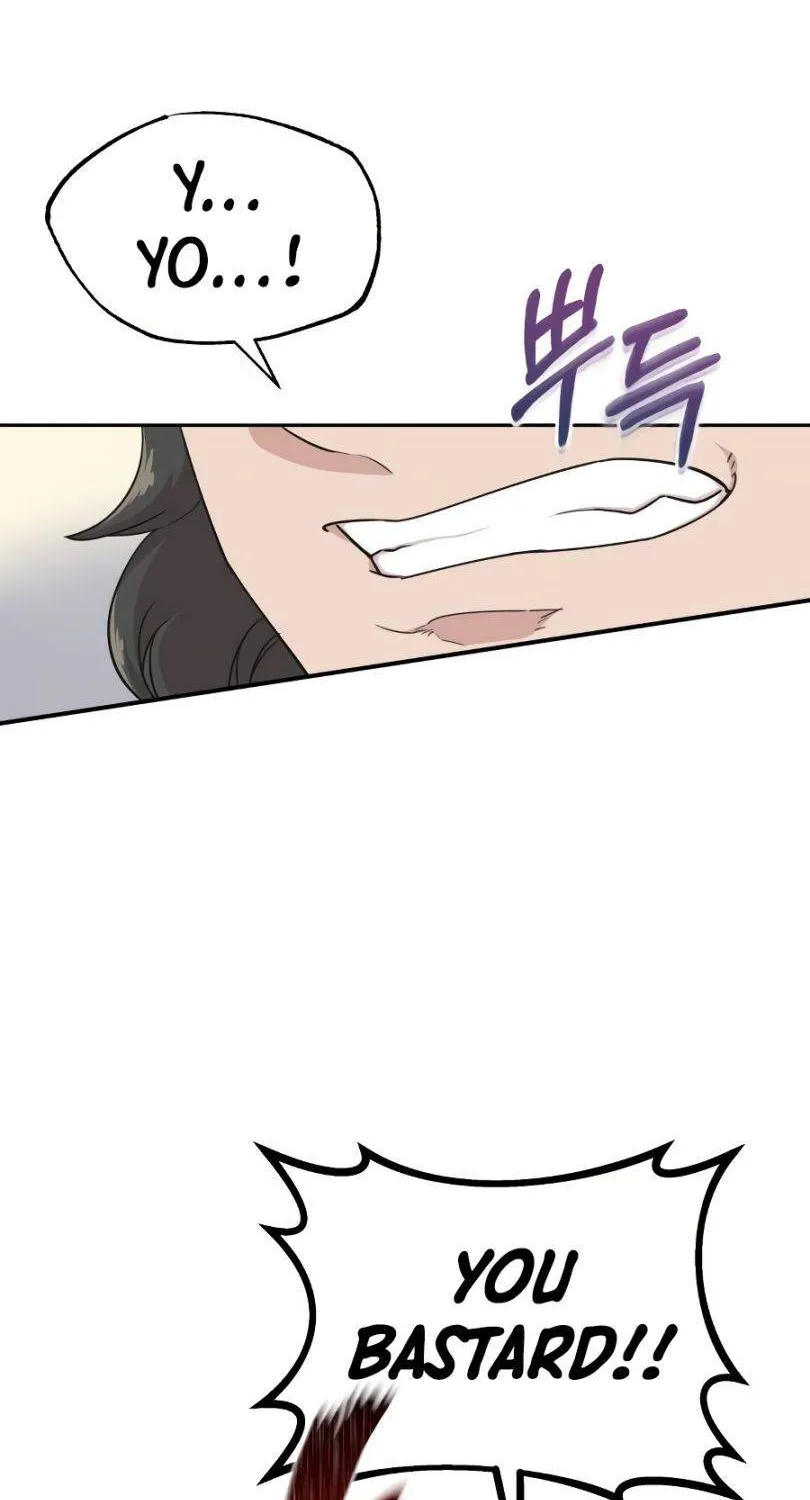 The Heavenly Demon Can’t Live a Normal Life Chapter 4 page 24 - 
