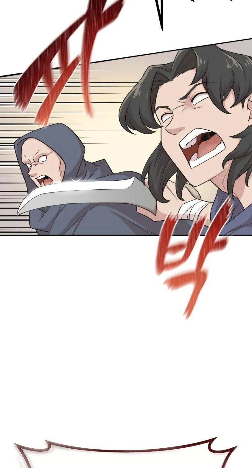 The Heavenly Demon Can’t Live a Normal Life Chapter 4 page 25 - 