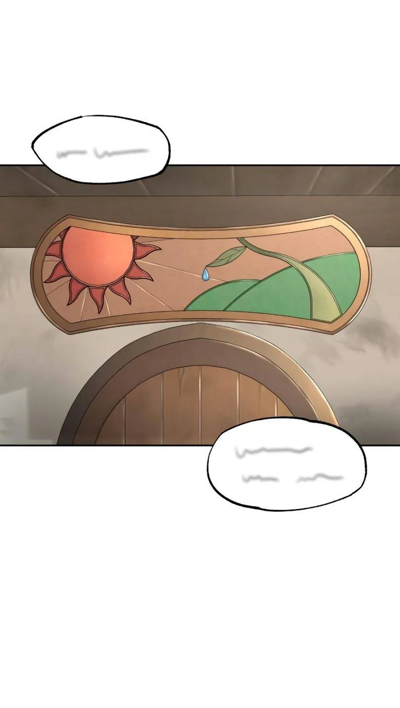 The Heavenly Demon Can’t Live a Normal Life Chapter 4 page 43 - 