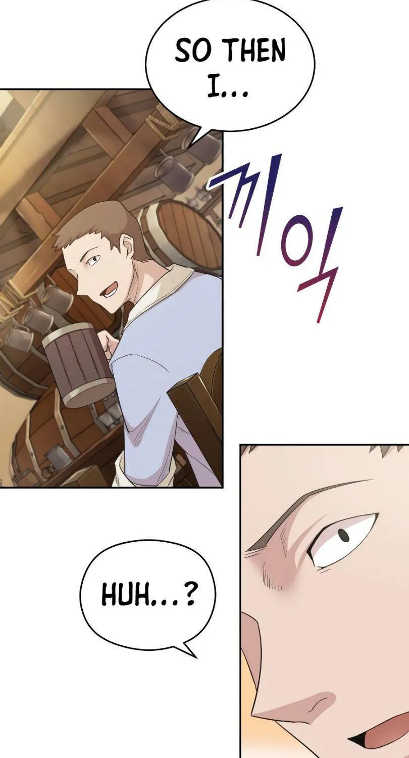 The Heavenly Demon Can’t Live a Normal Life Chapter 4 page 45 - 