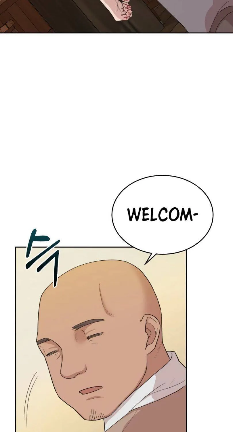 The Heavenly Demon Can’t Live a Normal Life Chapter 4 page 47 - 