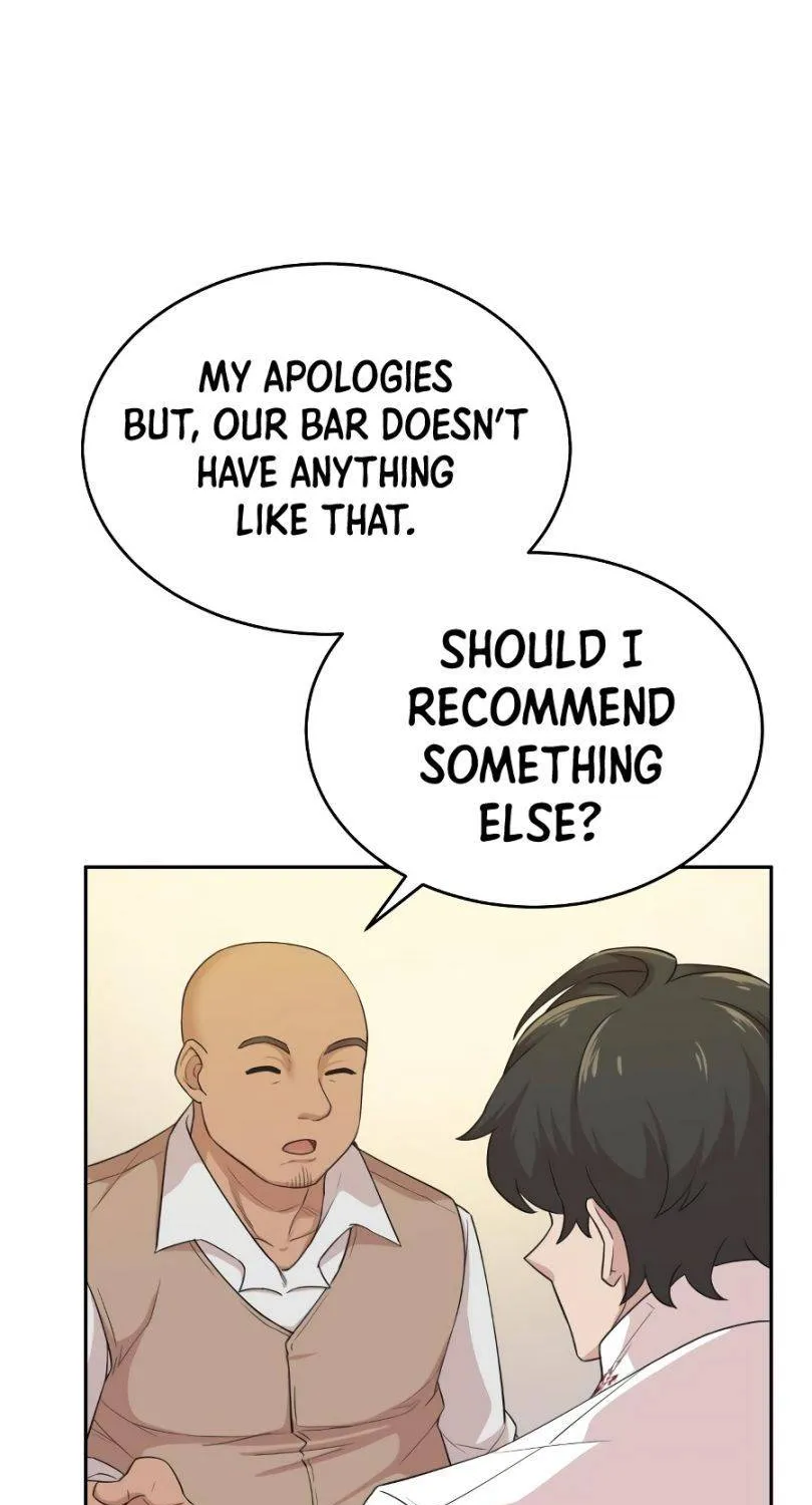 The Heavenly Demon Can’t Live a Normal Life Chapter 4 page 52 - 