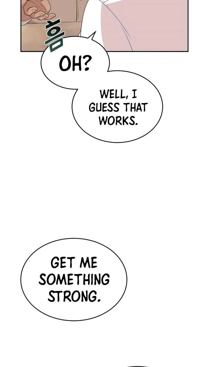 The Heavenly Demon Can’t Live a Normal Life Chapter 4 page 53 - 