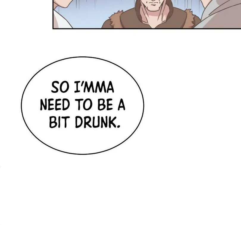 The Heavenly Demon Can’t Live a Normal Life Chapter 4 page 55 - 