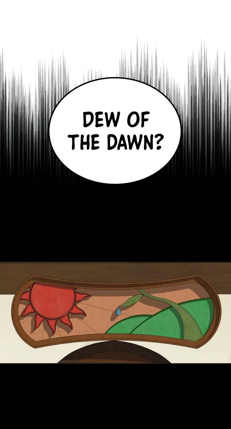 The Heavenly Demon Can’t Live a Normal Life Chapter 4 page 56 - 