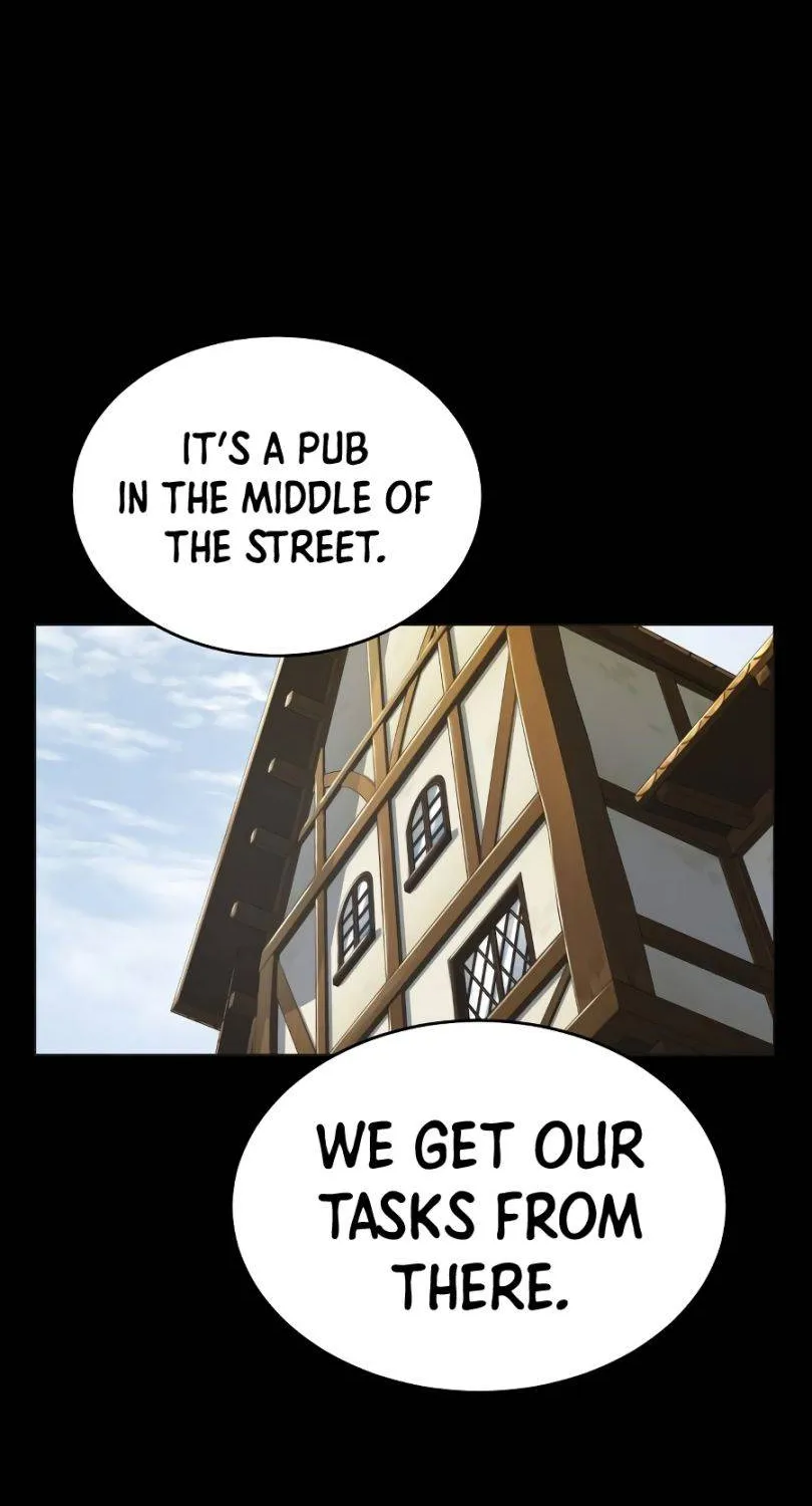 The Heavenly Demon Can’t Live a Normal Life Chapter 4 page 57 - 