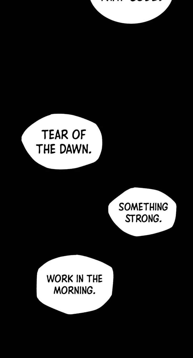 The Heavenly Demon Can’t Live a Normal Life Chapter 4 page 59 - 