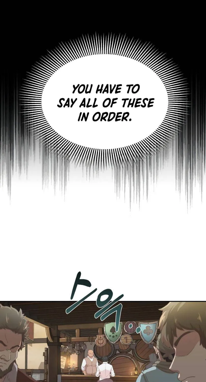 The Heavenly Demon Can’t Live a Normal Life Chapter 4 page 60 - 