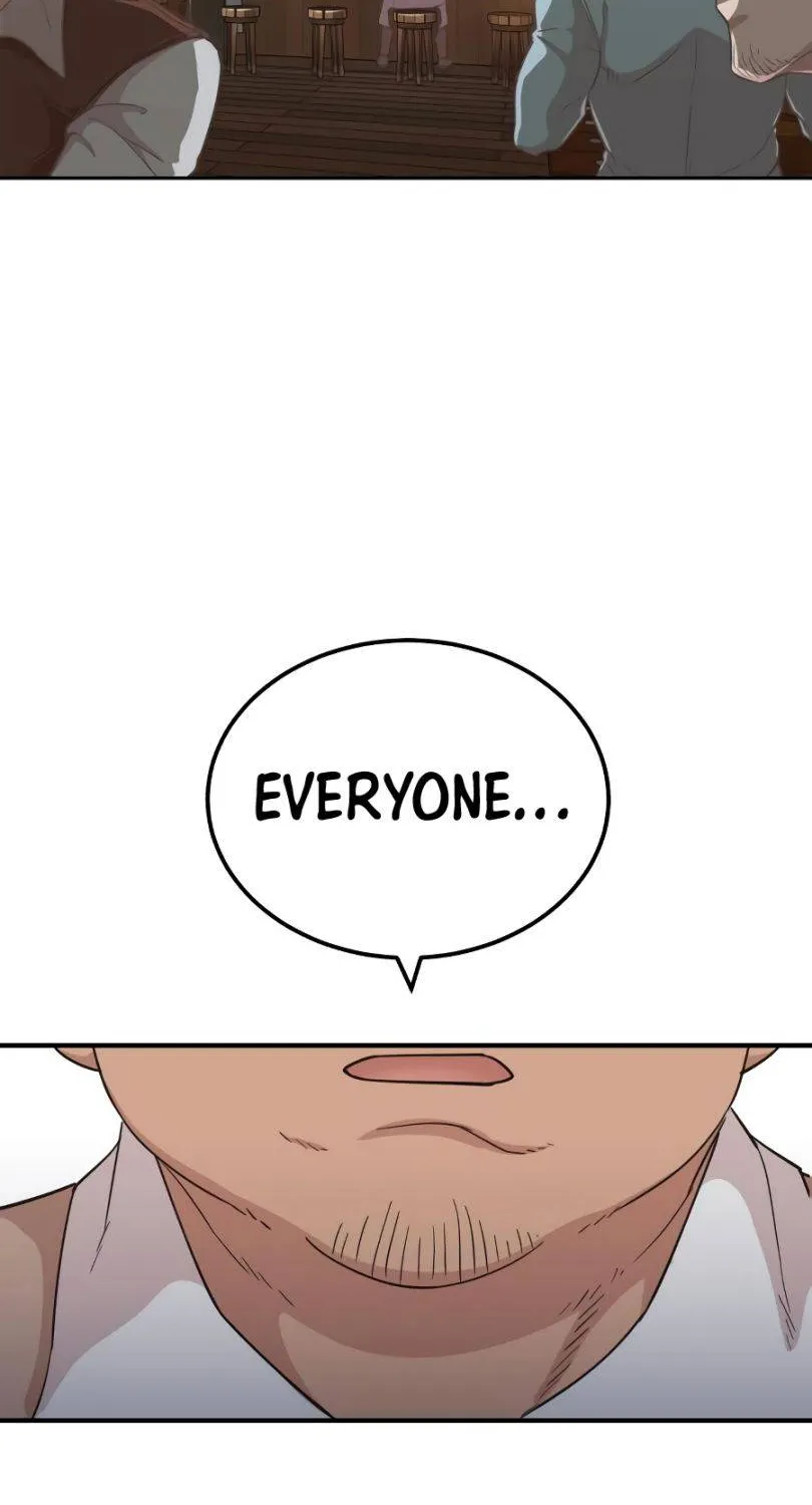 The Heavenly Demon Can’t Live a Normal Life Chapter 4 page 61 - 