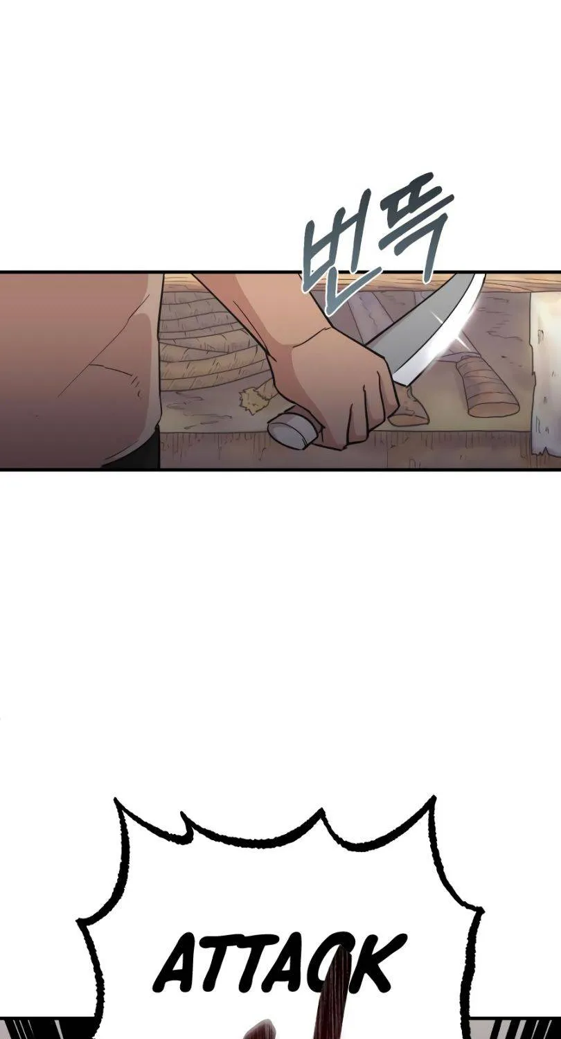 The Heavenly Demon Can’t Live a Normal Life Chapter 4 page 62 - 