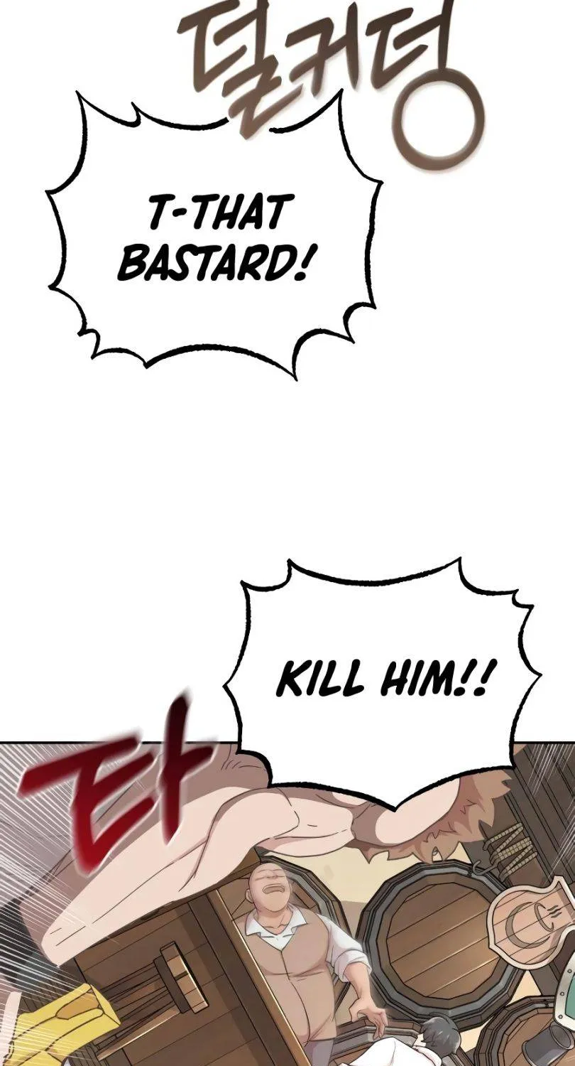 The Heavenly Demon Can’t Live a Normal Life Chapter 4 page 66 - 