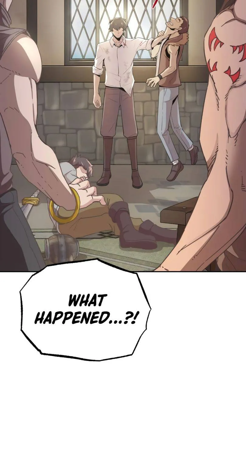 The Heavenly Demon Can’t Live a Normal Life Chapter 4 page 73 - 