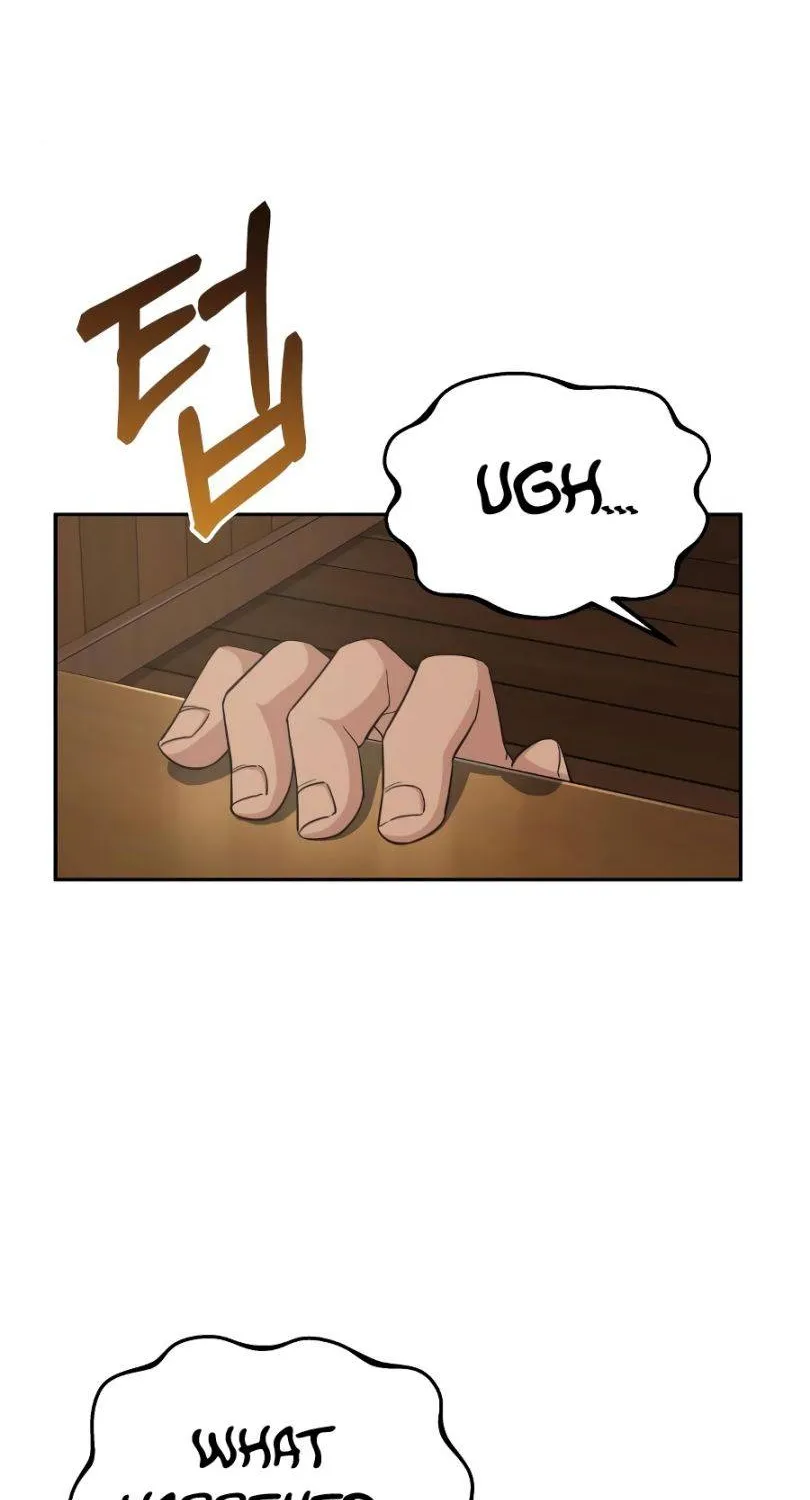 The Heavenly Demon Can’t Live a Normal Life Chapter 4 page 80 - 