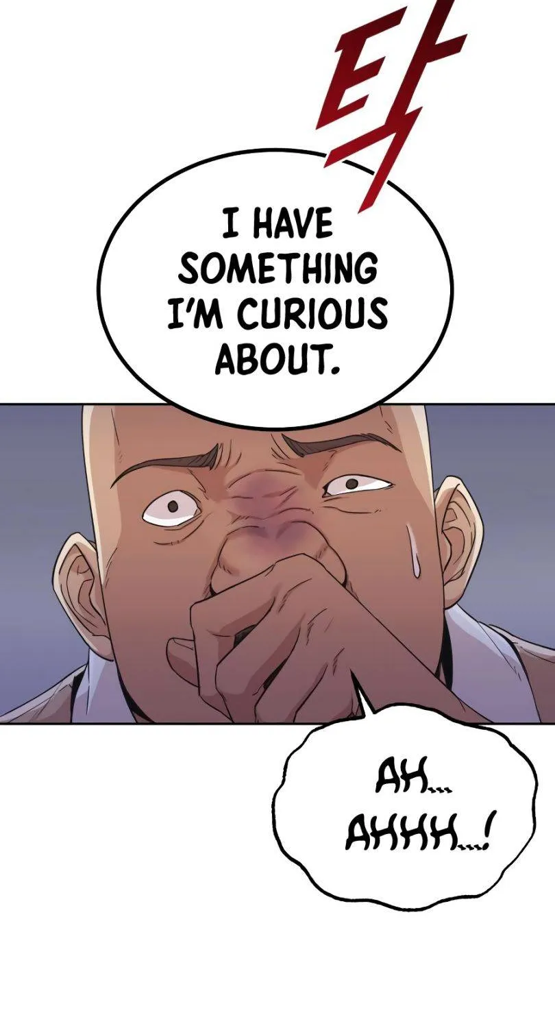 The Heavenly Demon Can’t Live a Normal Life Chapter 4 page 84 - 