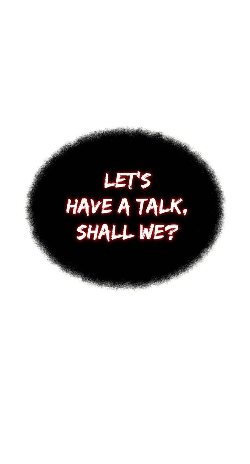 The Heavenly Demon Can’t Live a Normal Life Chapter 4 page 85 - 