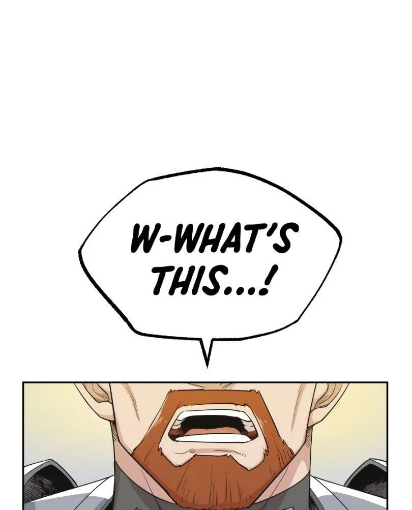 The Heavenly Demon Can’t Live a Normal Life Chapter 4 page 86 - 