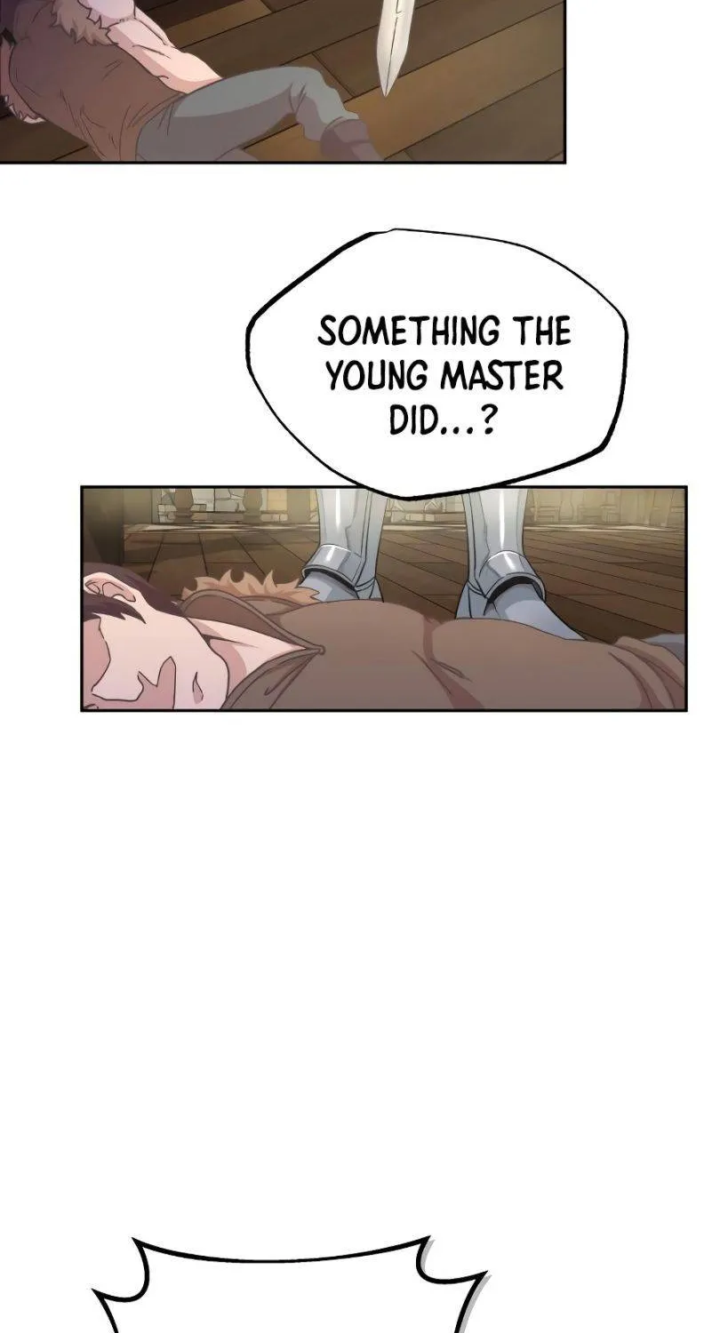 The Heavenly Demon Can’t Live a Normal Life Chapter 4 page 88 - 