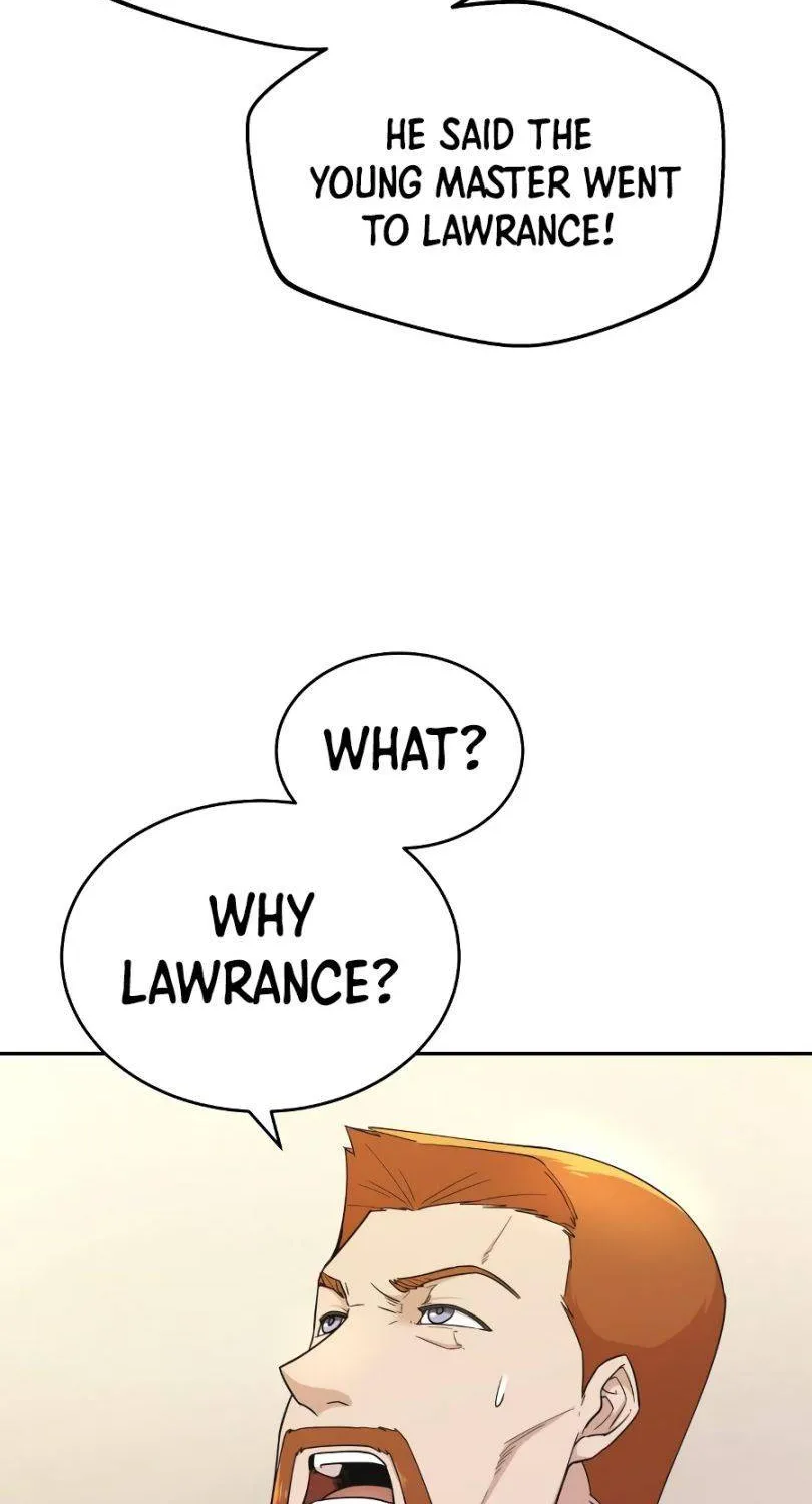 The Heavenly Demon Can’t Live a Normal Life Chapter 4 page 90 - 
