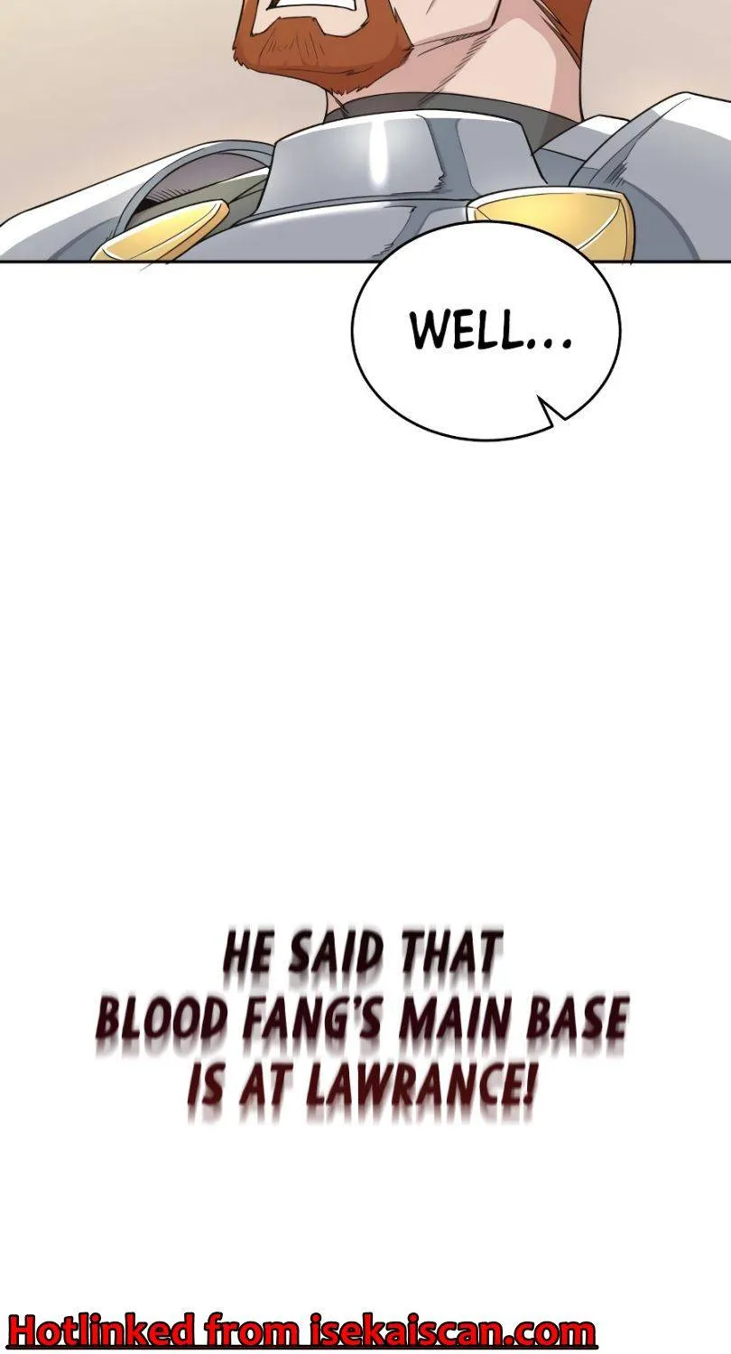 The Heavenly Demon Can’t Live a Normal Life Chapter 4 page 91 - 