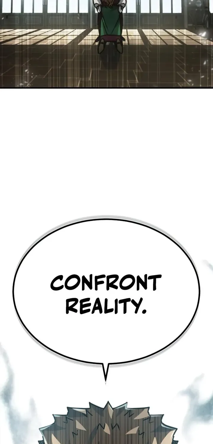 The Heavenly Demon Can’t Live a Normal Life Chapter 40 page 101 - 