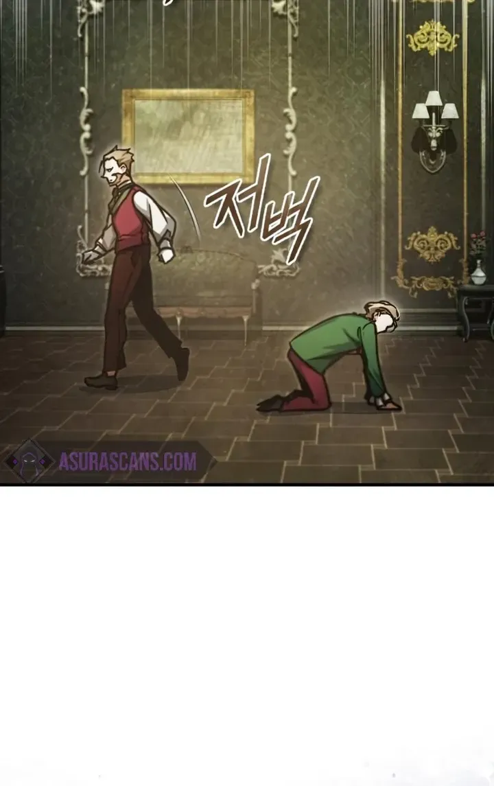 The Heavenly Demon Can’t Live a Normal Life Chapter 40 page 104 - 