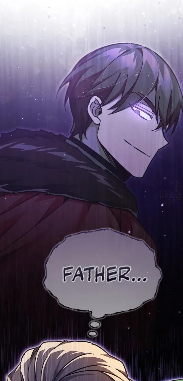 The Heavenly Demon Can’t Live a Normal Life Chapter 40 page 105 - 