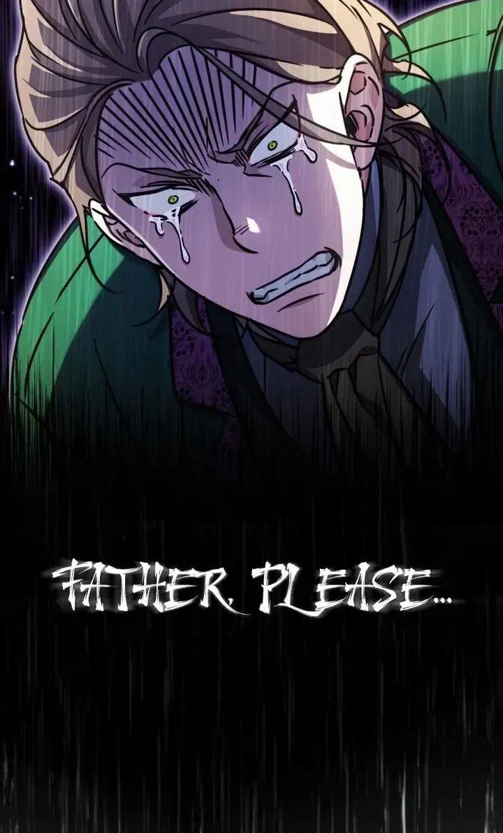 The Heavenly Demon Can’t Live a Normal Life Chapter 40 page 106 - 