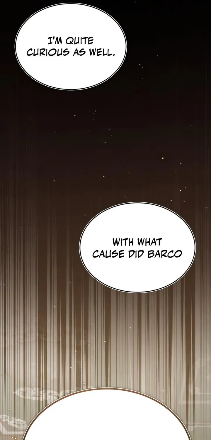 The Heavenly Demon Can’t Live a Normal Life Chapter 40 page 17 - 