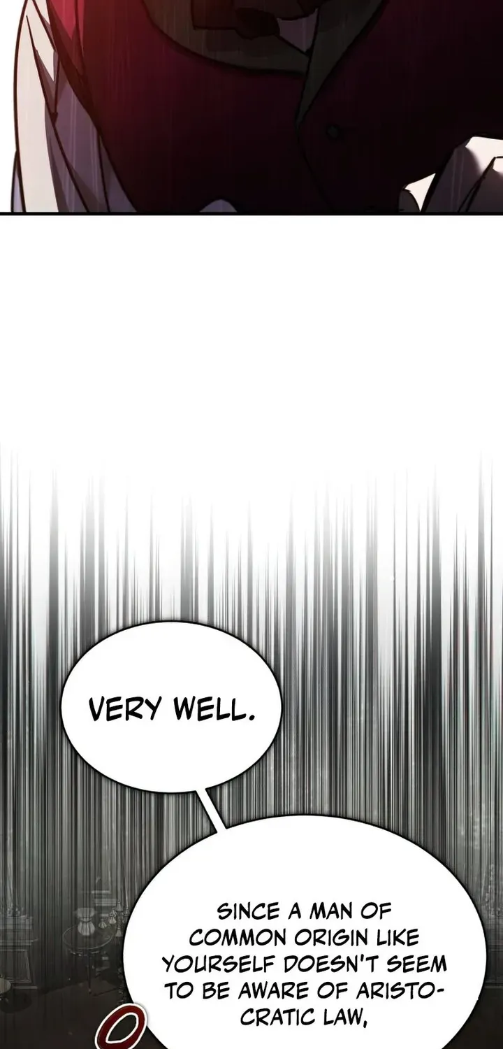 The Heavenly Demon Can’t Live a Normal Life Chapter 40 page 21 - 