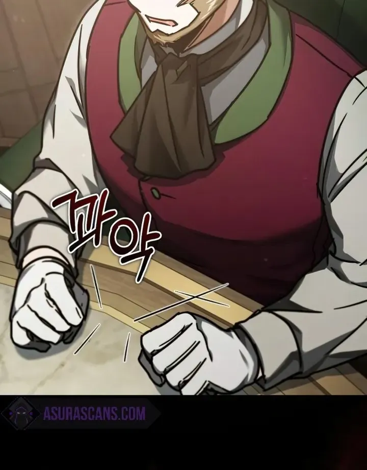The Heavenly Demon Can’t Live a Normal Life Chapter 40 page 24 - 