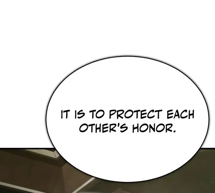 The Heavenly Demon Can’t Live a Normal Life Chapter 40 page 28 - 