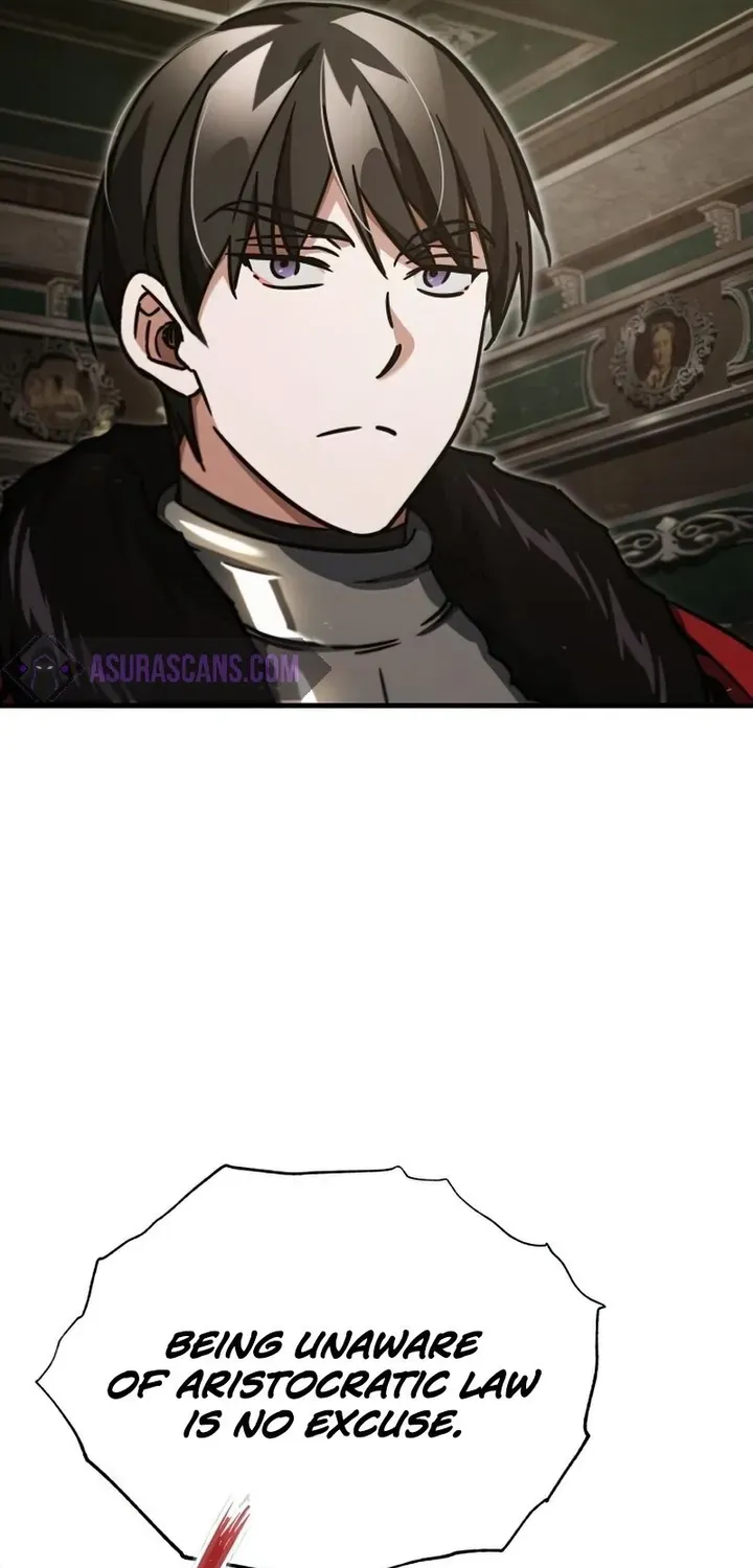 The Heavenly Demon Can’t Live a Normal Life Chapter 40 page 29 - 