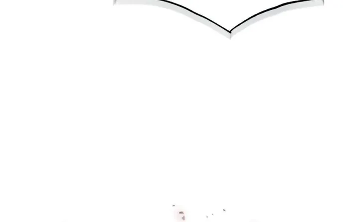 The Heavenly Demon Can’t Live a Normal Life Chapter 40 page 32 - 